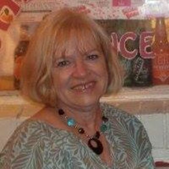 marie_crouch